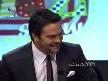 beyaz show-memati/bu �ehir girdap,g�l�m