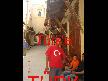 TÜRK'e sevgi ve saygı duyan bir ülke