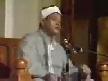 Abdulbasit Abdussamed - Kur'an-� Kerim Ziyafeti 67