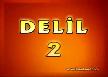 Kur'an hi� bir be�er s�z�ne benzemez