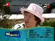 s�t m�s�r� -- bizahmet