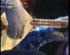 erol parlak