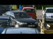 park etmek sanatt�r