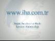 G�zel muhabire �ok...