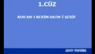KABE �MAMLARI HAT�P SET�