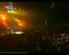 tarkan – dudu