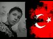 sitémkar méhmét