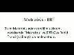 metrob�s (brt) sistemlerinin planlama, tasar�m