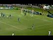B�yle hatal� gol yenir mi?
