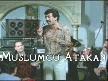 müslüm gürses yaranamadım [müslümcüatakan]