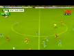 Trabzonspor'u yıkan gol