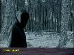 bir elimde g�ky�z� �tekinde kay�p giden y�ld�zlar