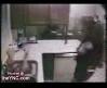 korkun� flim