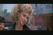grease - you are the one that i vant
