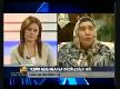 �ehit Anas� Samanyolu TV sorumlusunu S�zleriyle Pe