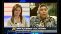 �ehit Anas� Samanyolu TV sorumlusunu S�zleriyle Pe