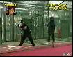 nun�aku master