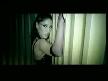 mihriban t�rk�s�n�n muhte�em remixs