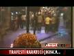 travesti kareteci ��kt�