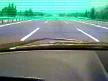 fiat albea 1.2 16v speedgear hız testi