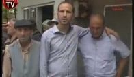 �ehit a�abeyin  a��r s�z