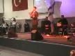 ��te Sanat��m�z Mustafa Y�ld�zdo�an Fark�