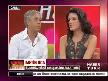 VATAN HAİNLERİNE KAPAK !