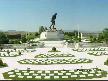 k�tahya t�rk�s� ferace blaue_ozean mehmet