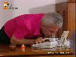 Hayal ve Gerçek 6.Bölüm 5.Kısım