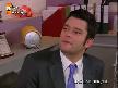 Hayal ve Ger�ek 6.B�l�m 6.K�s�m