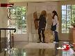 Derdest 10.B�l�m Final 3.K�s�m