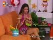 Hayal ve Ger�ek 7.B�l�m 6.K�s�m
