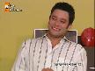 Hayal ve Ger�ek 7.B�l�m 7.K�s�m
