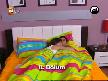 Hayal ve Ger�ek 8.B�l�m 1.K�s�m