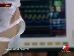 Karag�mr�k Yan�yor 12.B�l�m 2.K�s�m