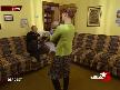 Derdest 10.B�l�m Final 6.K�s�m