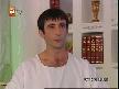 Hayal ve Ger�ek 8.B�l�m 2.K�s�m