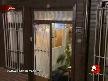 Karag�mr�k Yan�yor 12.B�l�m 3.K�s�m