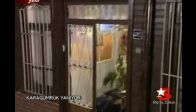 Karag�mr�k Yan�yor 12.B�l�m 3.K�s�m