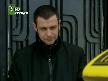 Aliye 61.B�l�m 7.K�s�m