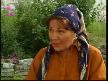 G�lbeyaz 23.B�l�m 4.K�s�m