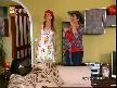 Hayal ve Ger�ek 8.B�l�m 3.K�s�m