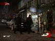 Derdest 10.B�l�m Final 7.K�s�m
