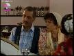 G�lbeyaz 23.B�l�m 5.K�s�m