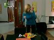 Aliye 62.B�l�m 2.K�s�m