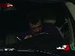 Derdest 10.B�l�m Final 8.K�s�m