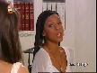 Hayal ve Ger�ek 8.B�l�m 5.K�s�m