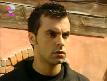 G�lbeyaz 24.B�l�m 2.K�s�m