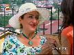 Hayal ve Ger�ek 8.B�l�m 6.K�s�m