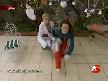 Karag�mr�k Yan�yor 12.B�l�m 7.K�s�m